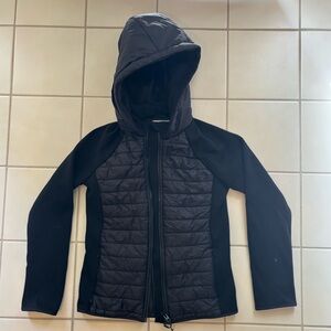 Athleta Girl Jacket